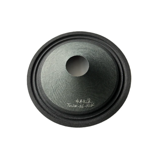 product-640-640 product-640-640