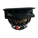 6.5 इंच मिडरेंज स्पीकर कार स्पीकर कार्बन फाइबर शंकु स्पीकर