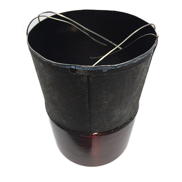 BASV99.8 Voice Coil