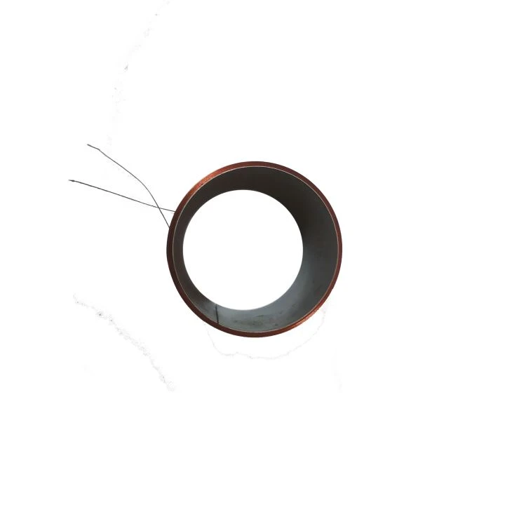 BAPI60.8X75-5.4-58 (2)