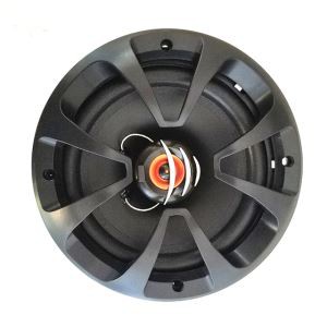 6.5 इंच कार स्पीकर पा कोएक्जिअल स्पीकर